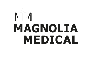 Magnolia Medical
