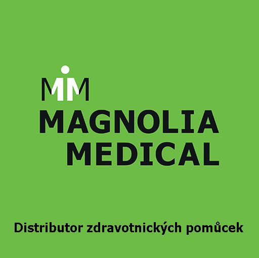 Prodejna Obchod Magnolia Medical Zdravotní pomůcky a potřeby